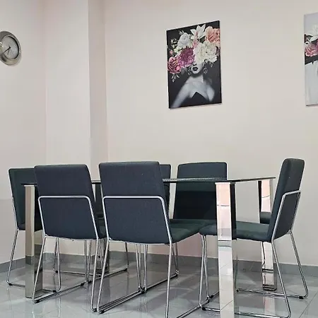 Franchy Roca A Un Paso De Canteras *