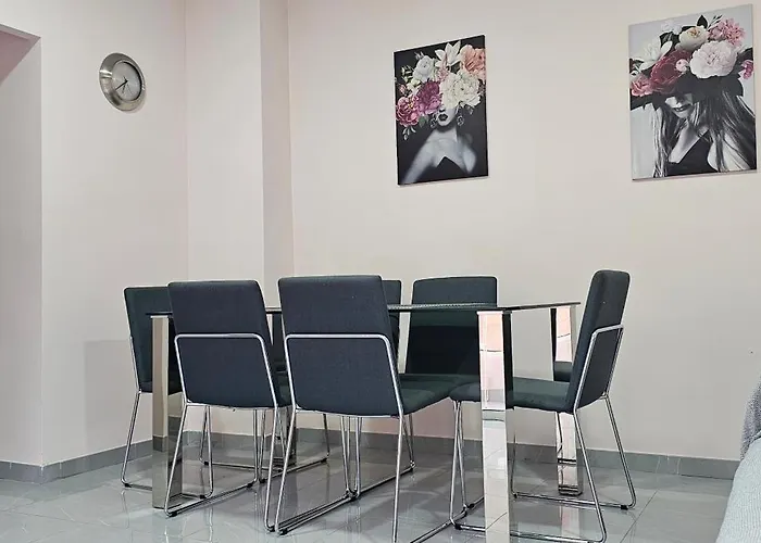 Franchy Roca A Un Paso De Canteras *